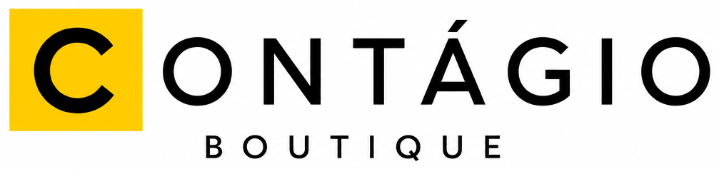 Contágio Boutique